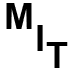 mit_72.png