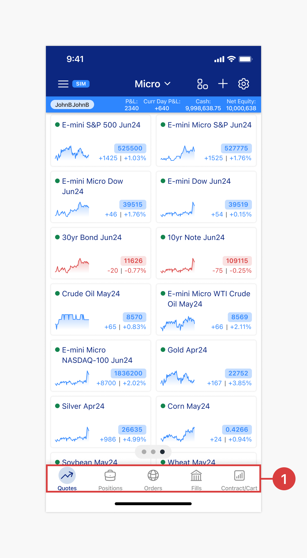 gettingaround-3-ios.png