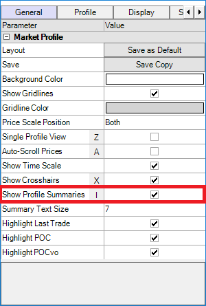 mp_-_properteis_show_summary_boxes.png