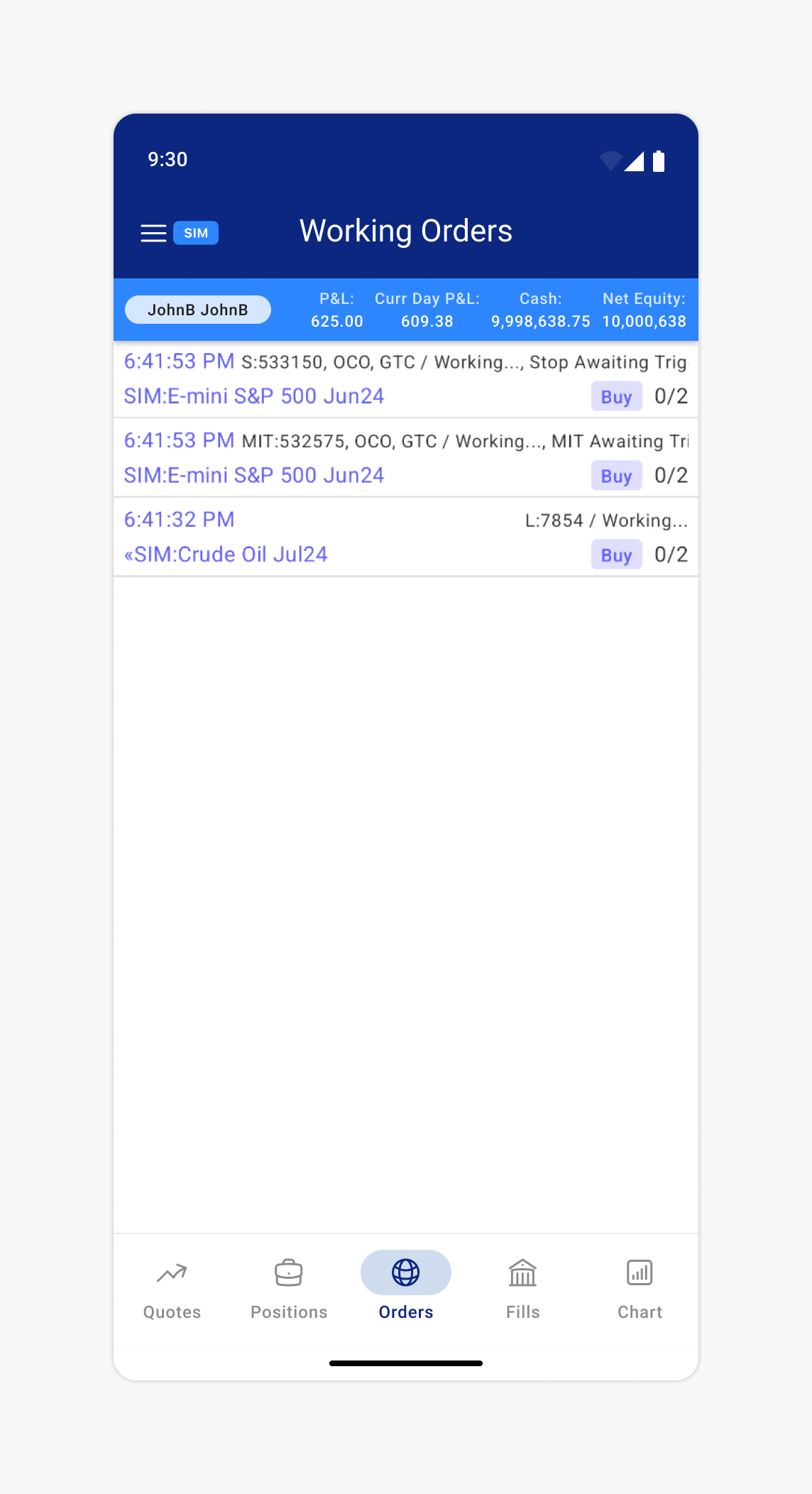 trading-from-charts-oco-4-android.png