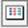 qb_contract_picker.png