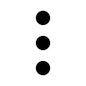 android_settings.png