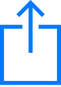 ios_settings.png