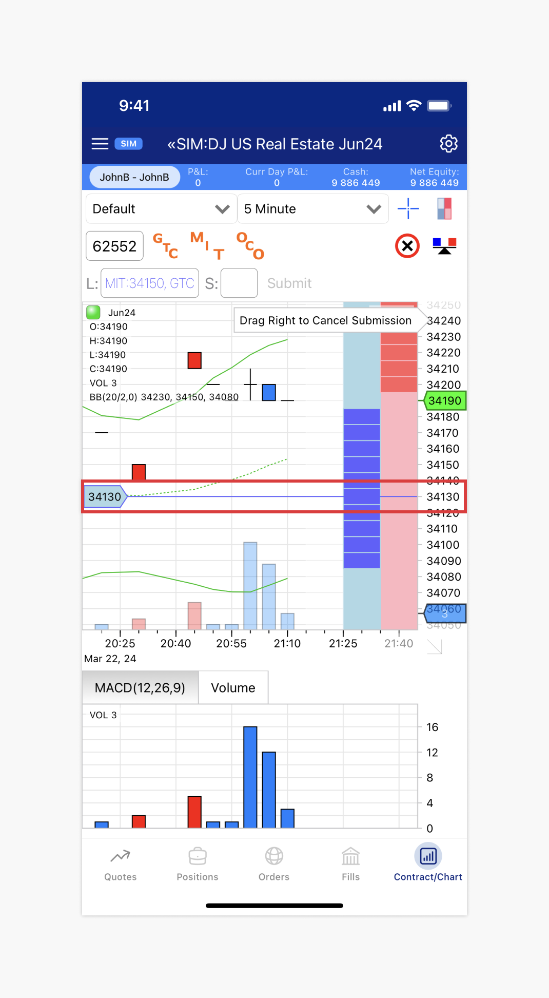 trading-from-charts-quickstart-4-ios.png
