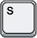 mp_split_views_2.png