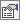 mp_letter_colors_and_style3.png