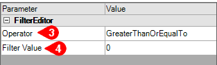 fast_-_gp_-_filter_editor_1_.png