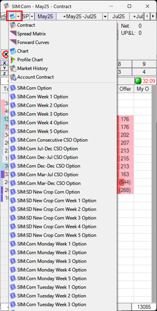 new_item_dropdown.png