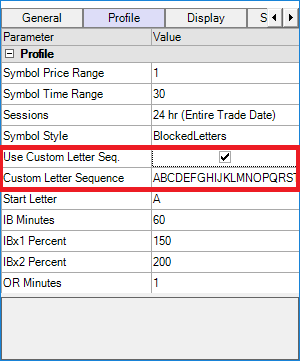 mp_-_custome_letter_seq_1_.png