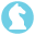 optionstrategies_32_monocrome.png