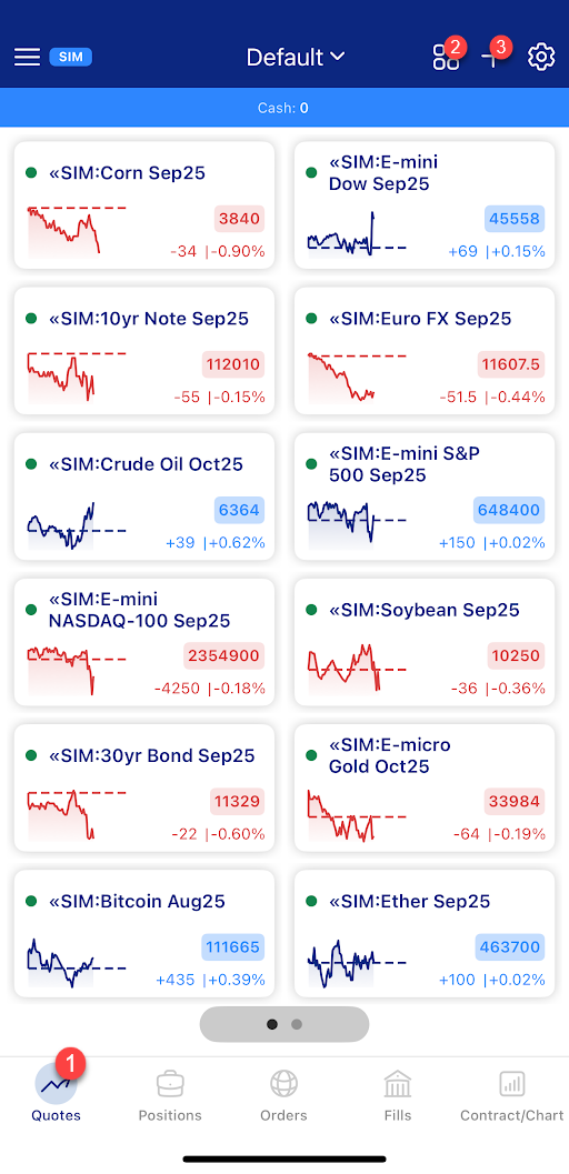 chartviewios.png