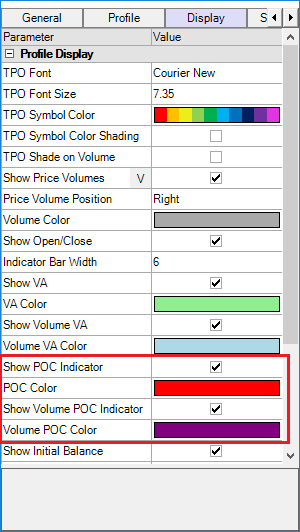 mp_-_properties_poc_pocvo.png