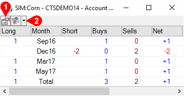 ac-accountcontractmain.png