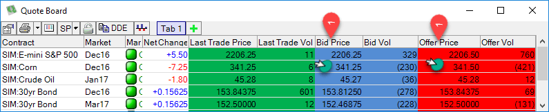 qb_join_market.png