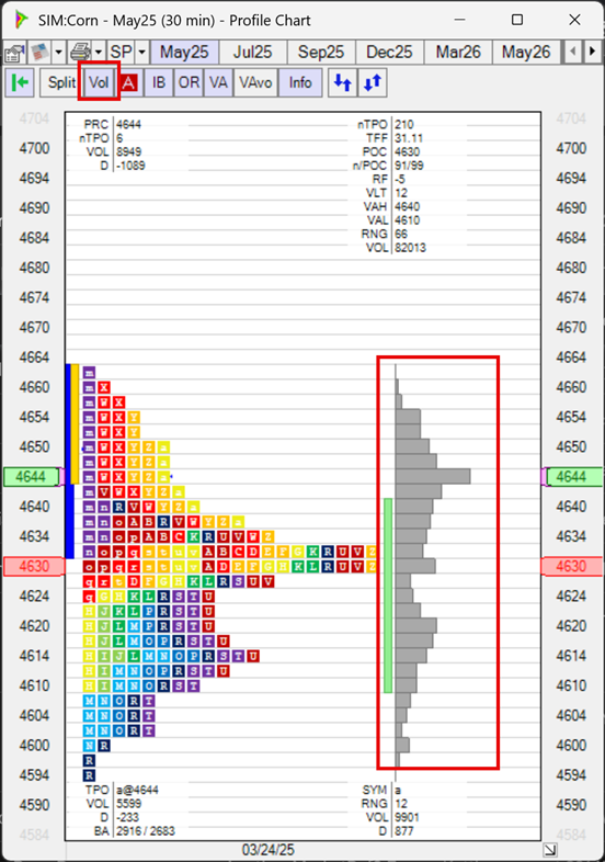 ma_price_volume.png