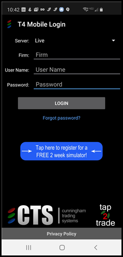 and_login.png