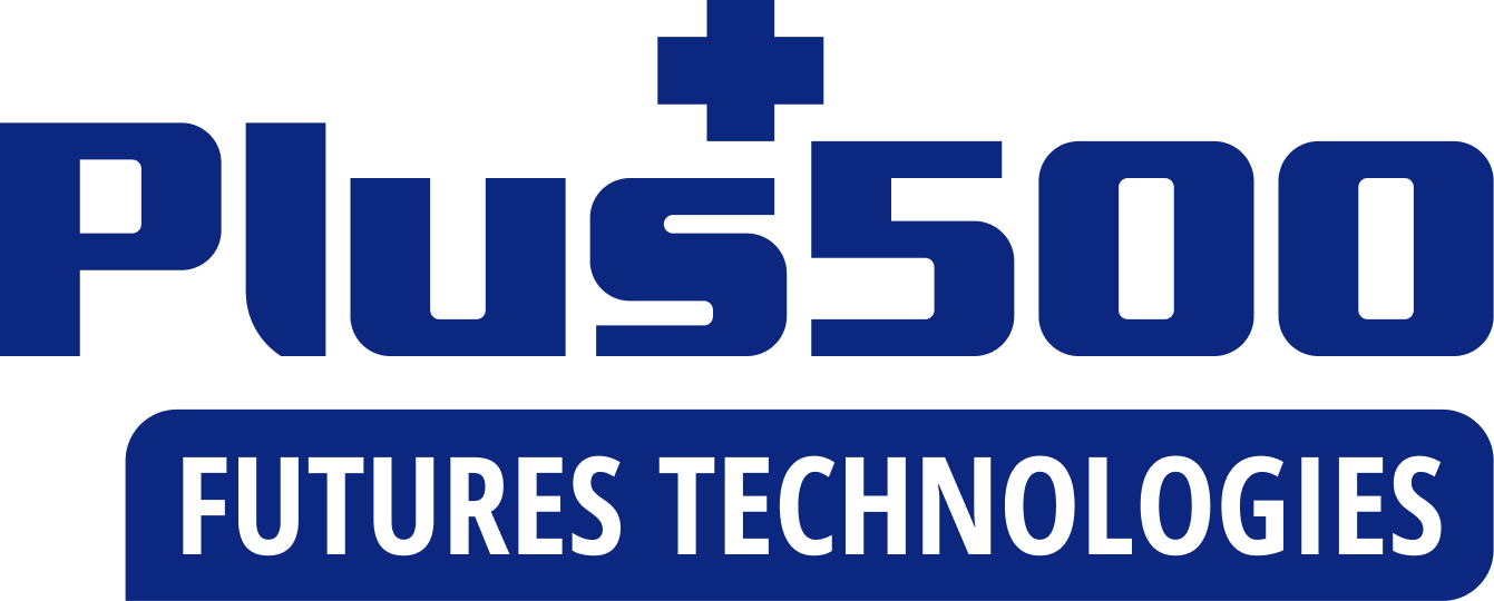 logo.png