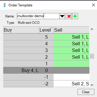edit_template_img.png