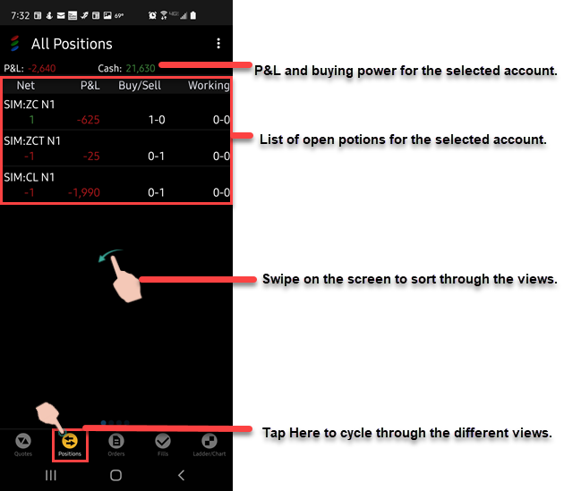 android_positions_view2.png