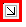 mp_scrolling_and_zooming22.png