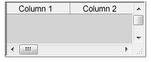 moving_columns.png