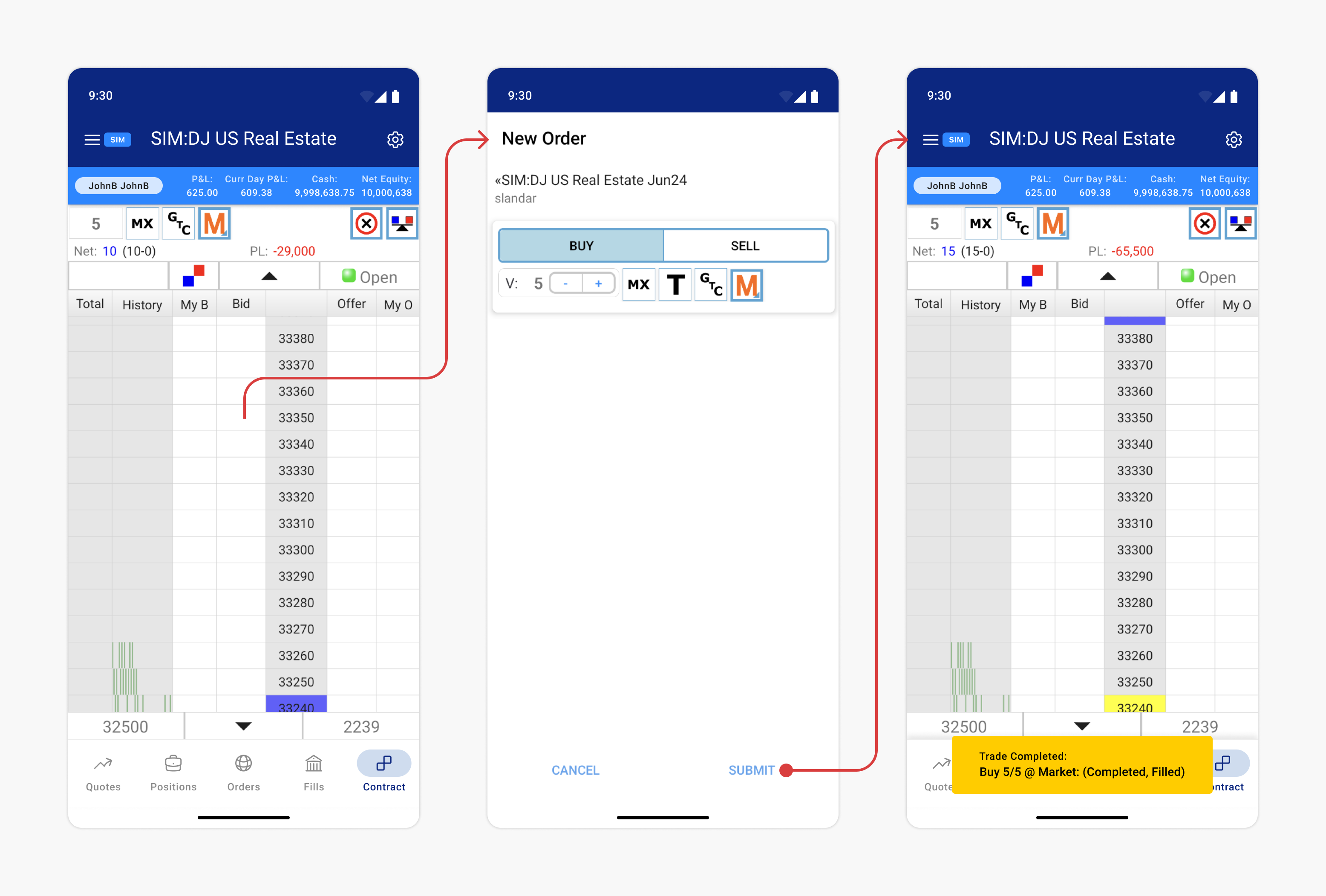 trading-market-order-2-android.png