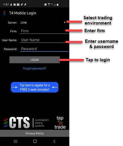 android_login_2.png