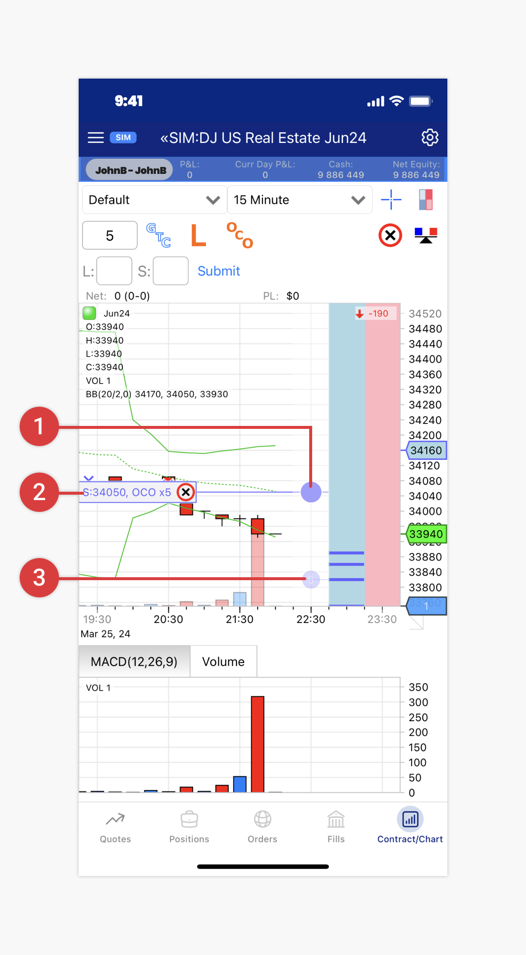 trading-from-charts-oco-3-ios.png
