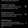 android_chart_general_2.jpg