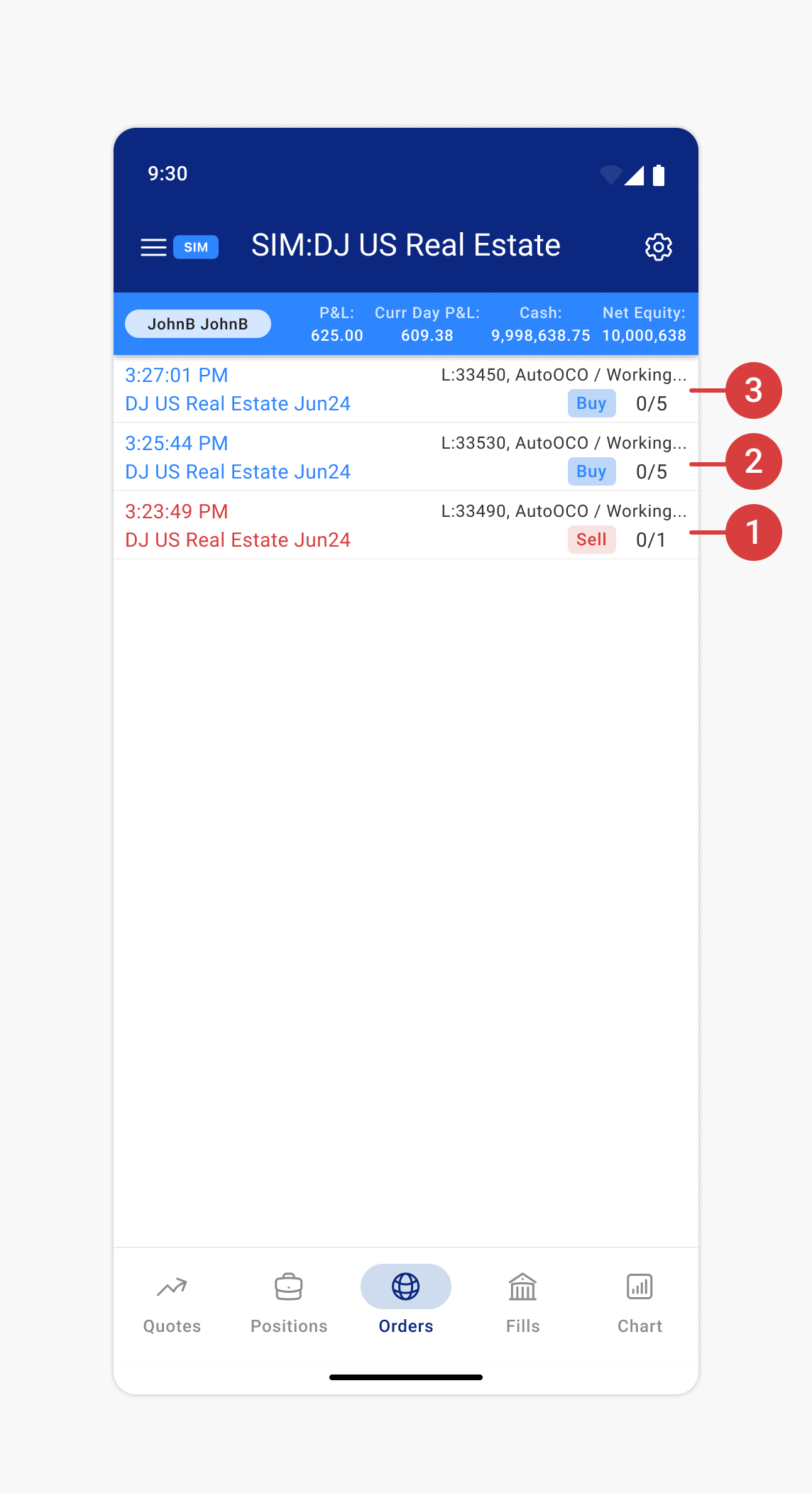 trading-auto-oco-6-android.png