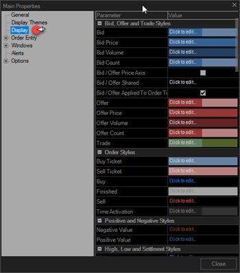 dark_theme_display3.png
