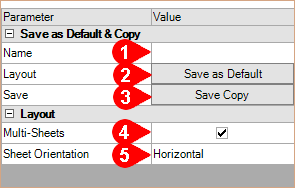 sheet_properties.png