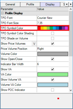 mp_-_properties_letter_colors_and_style.png