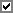 columns_tab_check.png