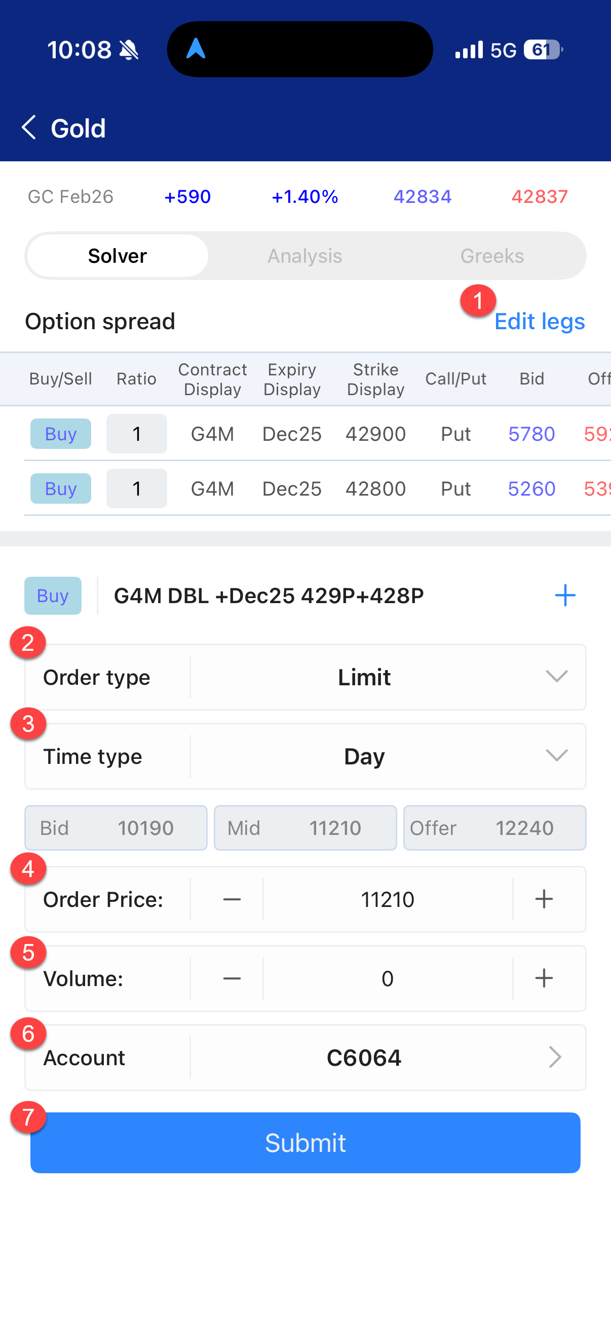 orderticket.png