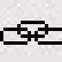 c_-_volume_bar_-_5.jpg