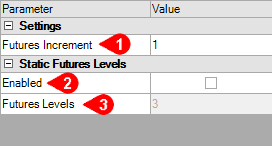 mm_futures_tab.png