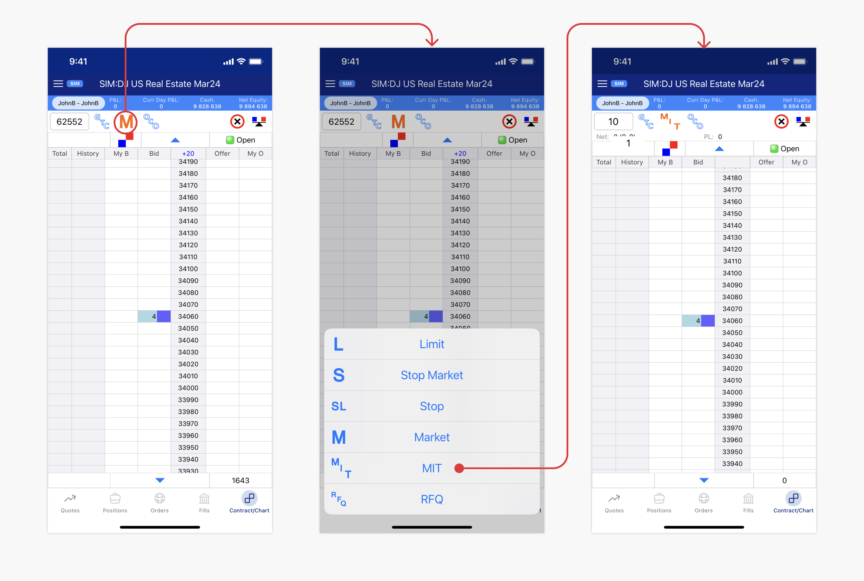 trading-market-if-touched_-mit-1-ios.png