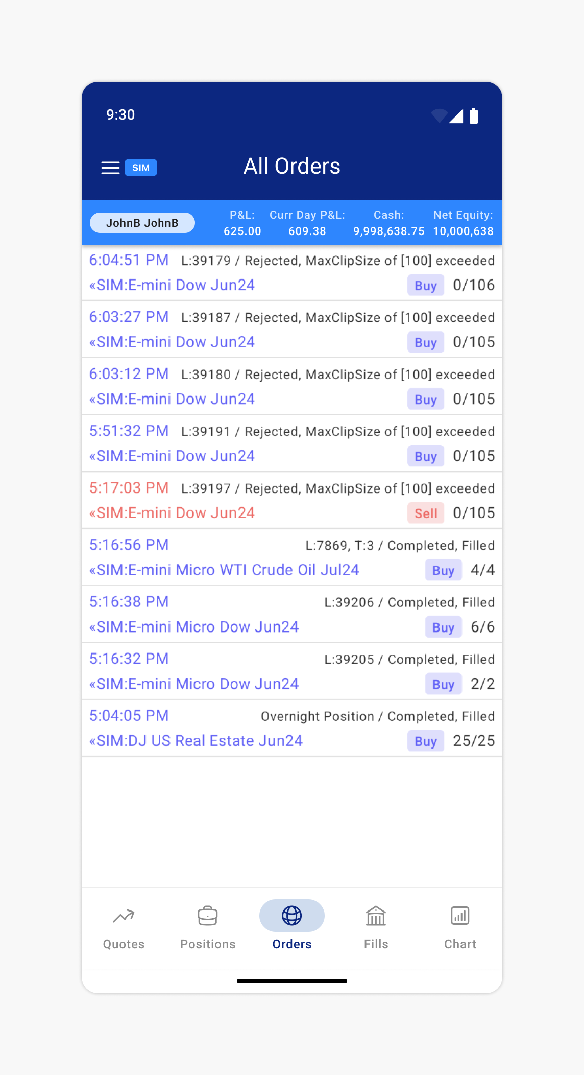 trading-from-charts-autooco-4-android.png