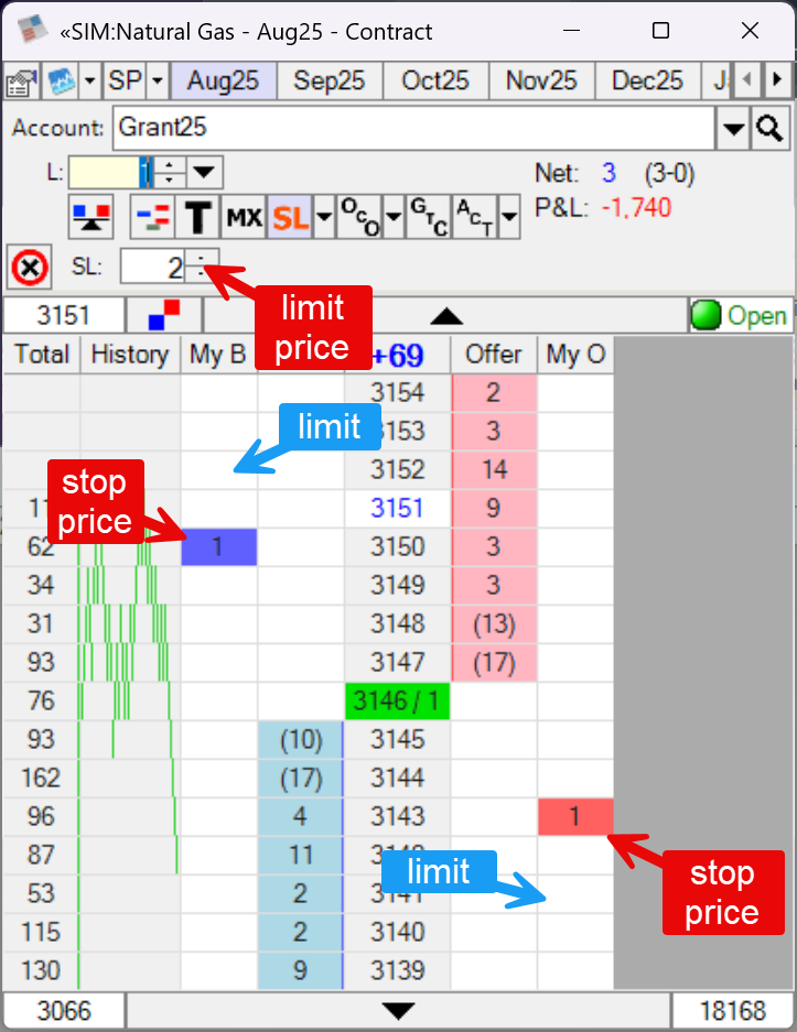 stoplimit.png