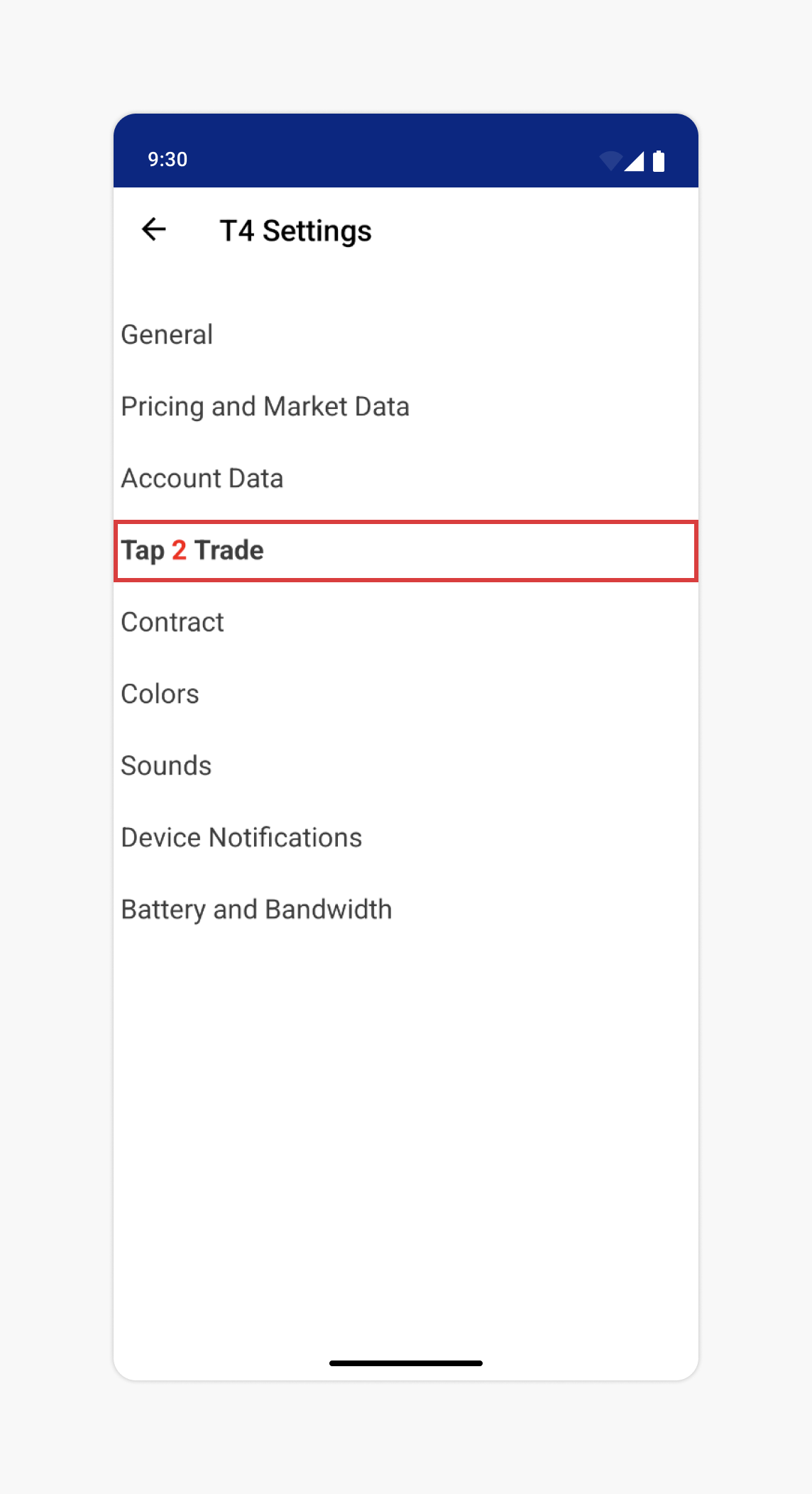 trading-from-charts-quickstart-1-android.png