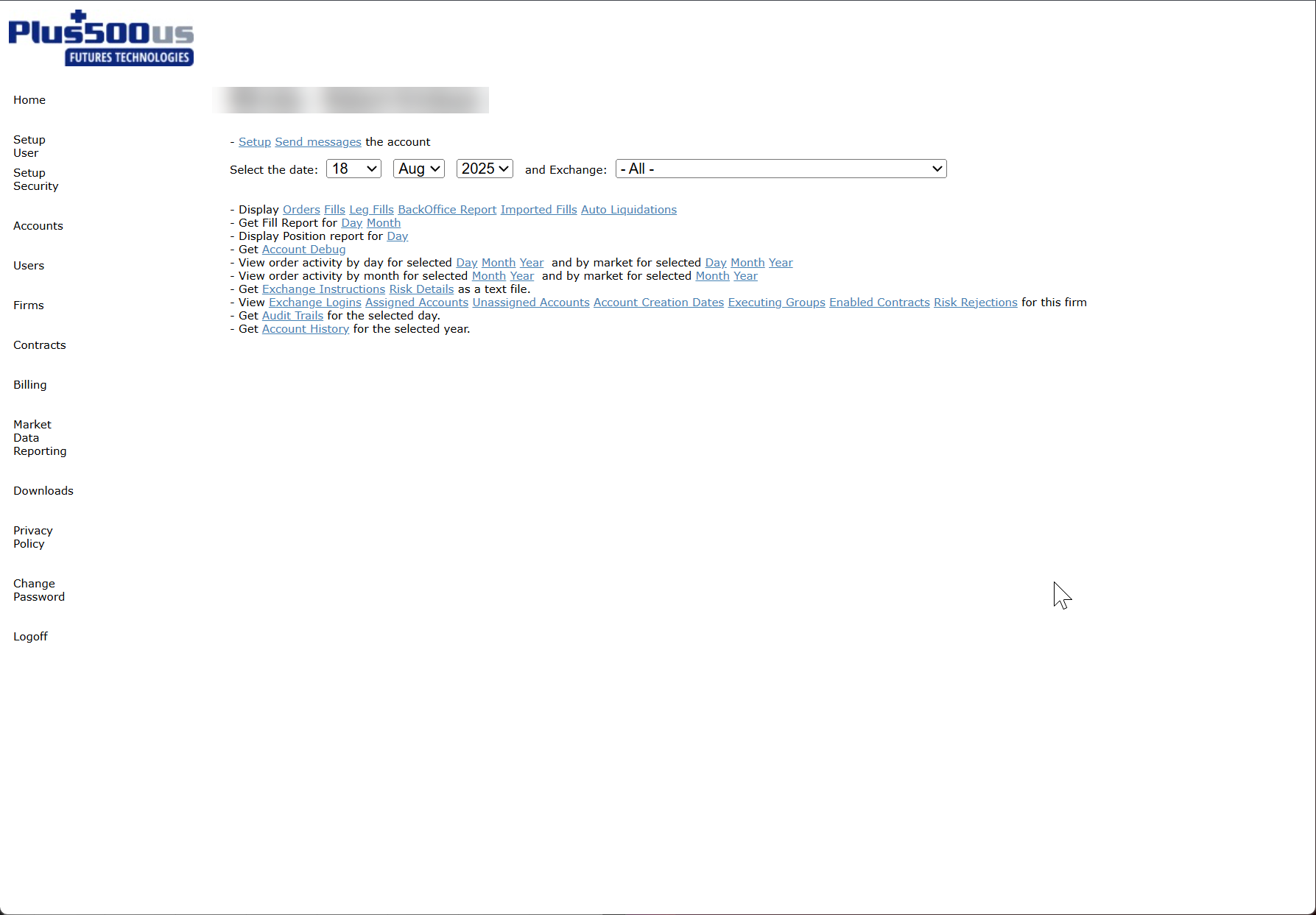 accountreports1.png