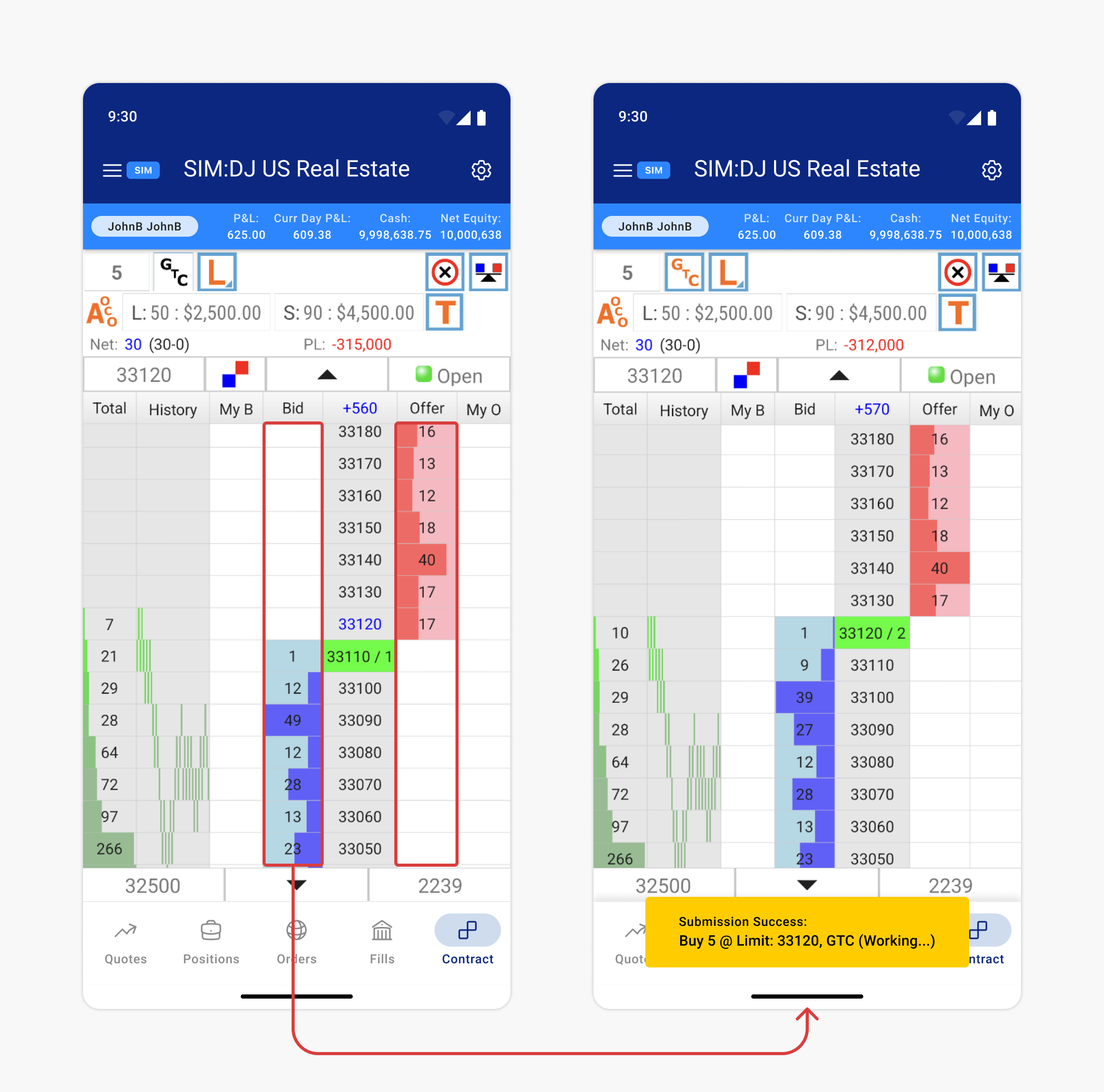 trading-gtc-2-android.png