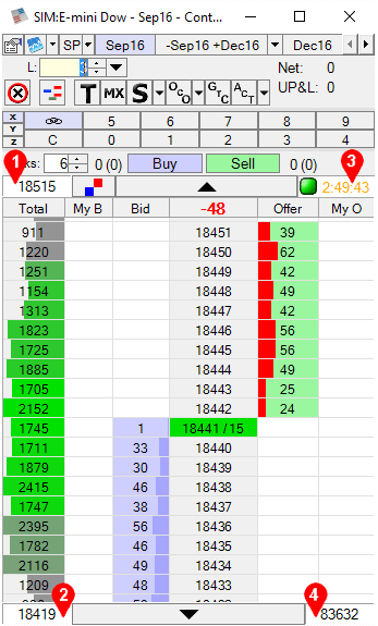 c_market_details.png