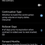 android_chart_data_1.jpg