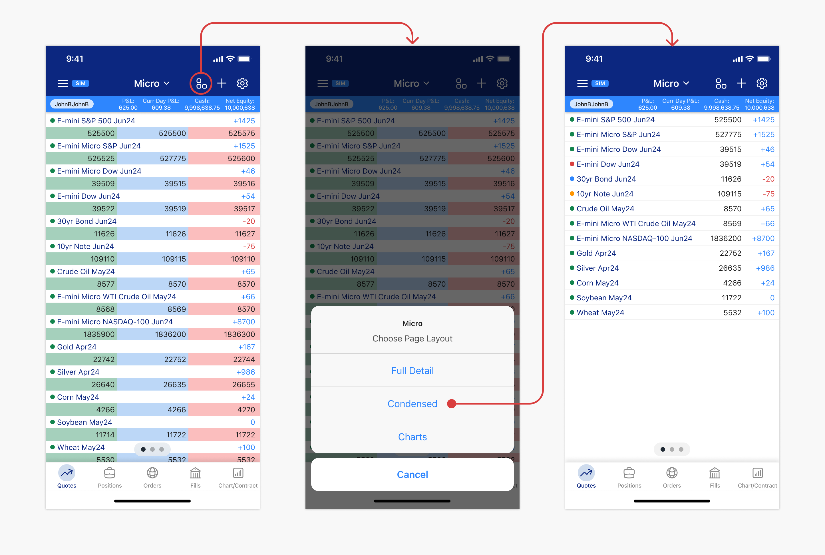 monitoring-trading-activity-3-ios.png