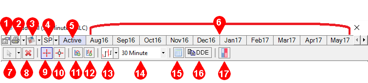 topchart2.png
