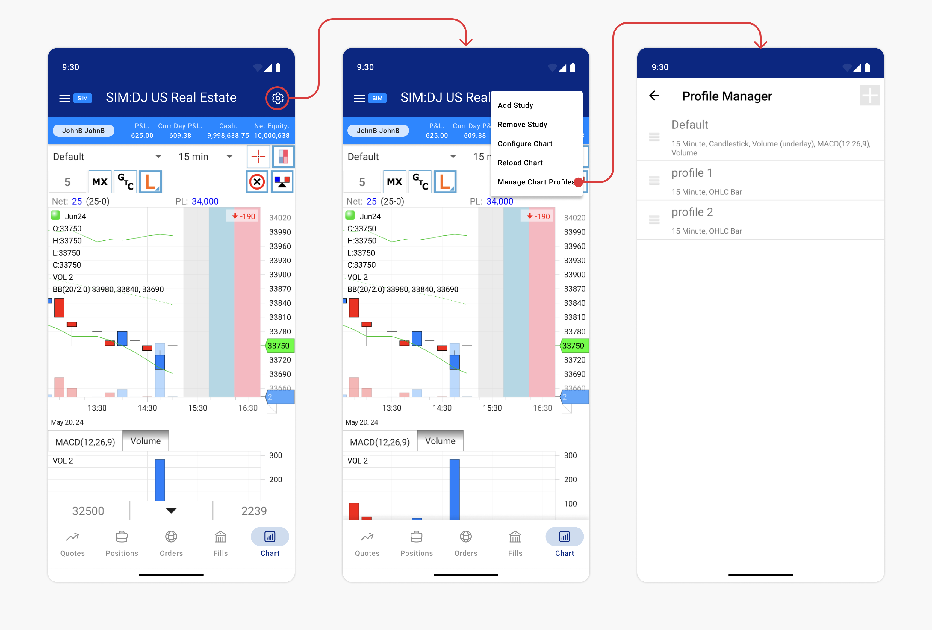 charting-manage-profiles-1-android.png