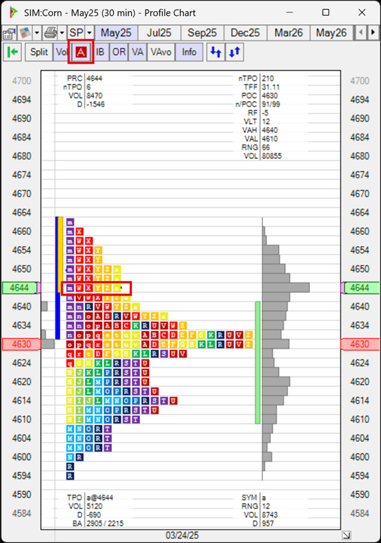 mp_letter_and_color_style.png